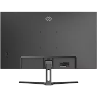 Монитор Digma Progress 27P305F (DM27SB13) фото 2